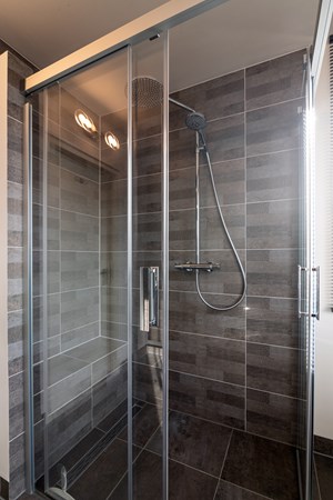 Medium property photo - Orchideehof 1, 6413 PA Heerlen